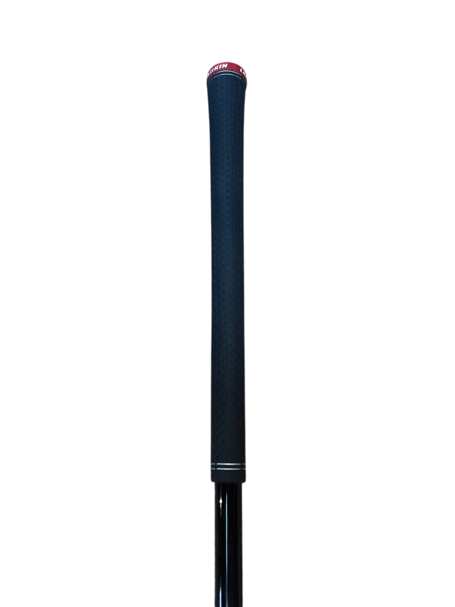 TaylorMade TaylorMade STEALTH - Kuva 5