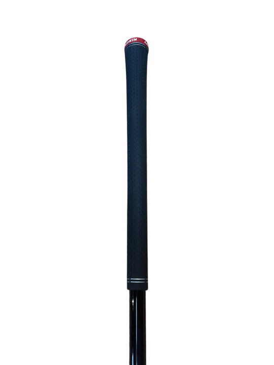 TaylorMade TaylorMade STEALTH - Kuva 5