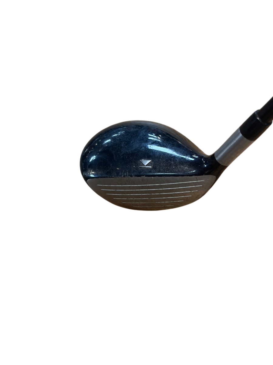 TeeX TeeX - Kuva 3
