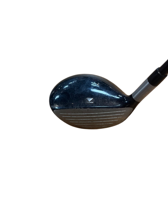 TeeX TeeX - Kuva 3