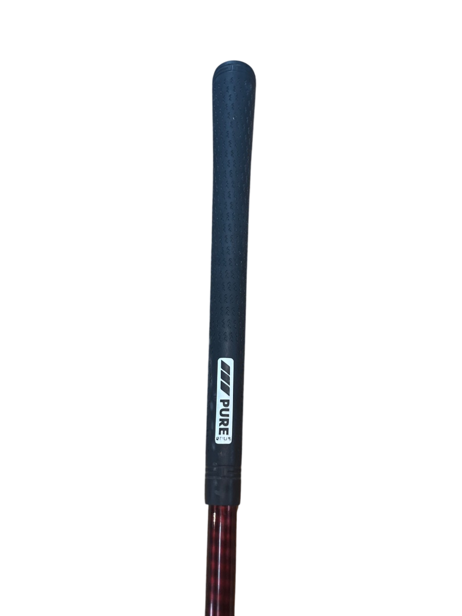 TeeX TeeX - Kuva 5