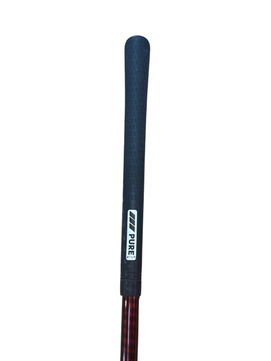 TeeX TeeX - Kuva 5