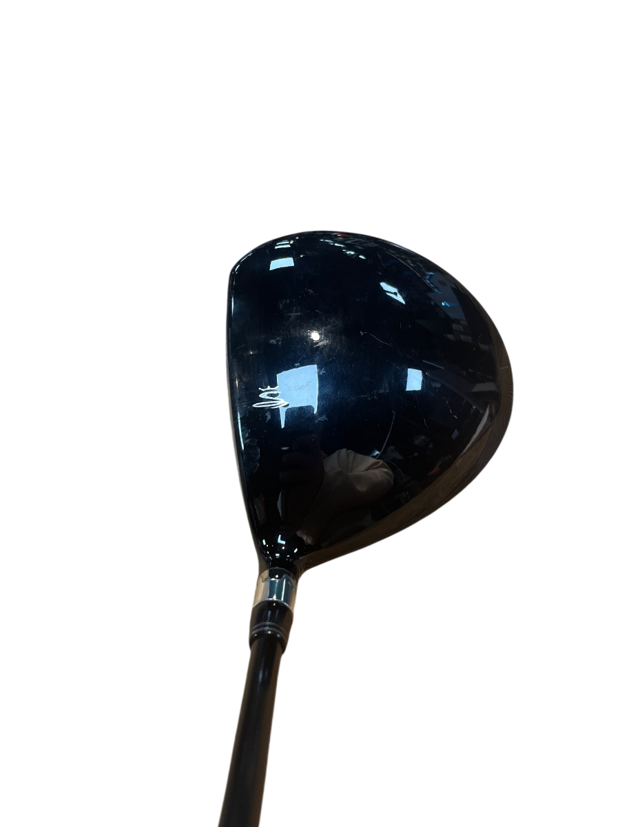 Cobra Cobra SZ Zero Limits - Kuva 2