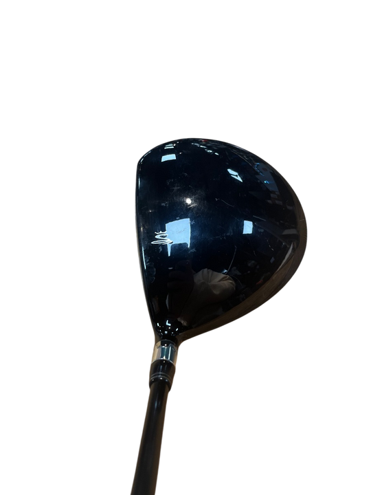 Cobra Cobra SZ Zero Limits - Kuva 2