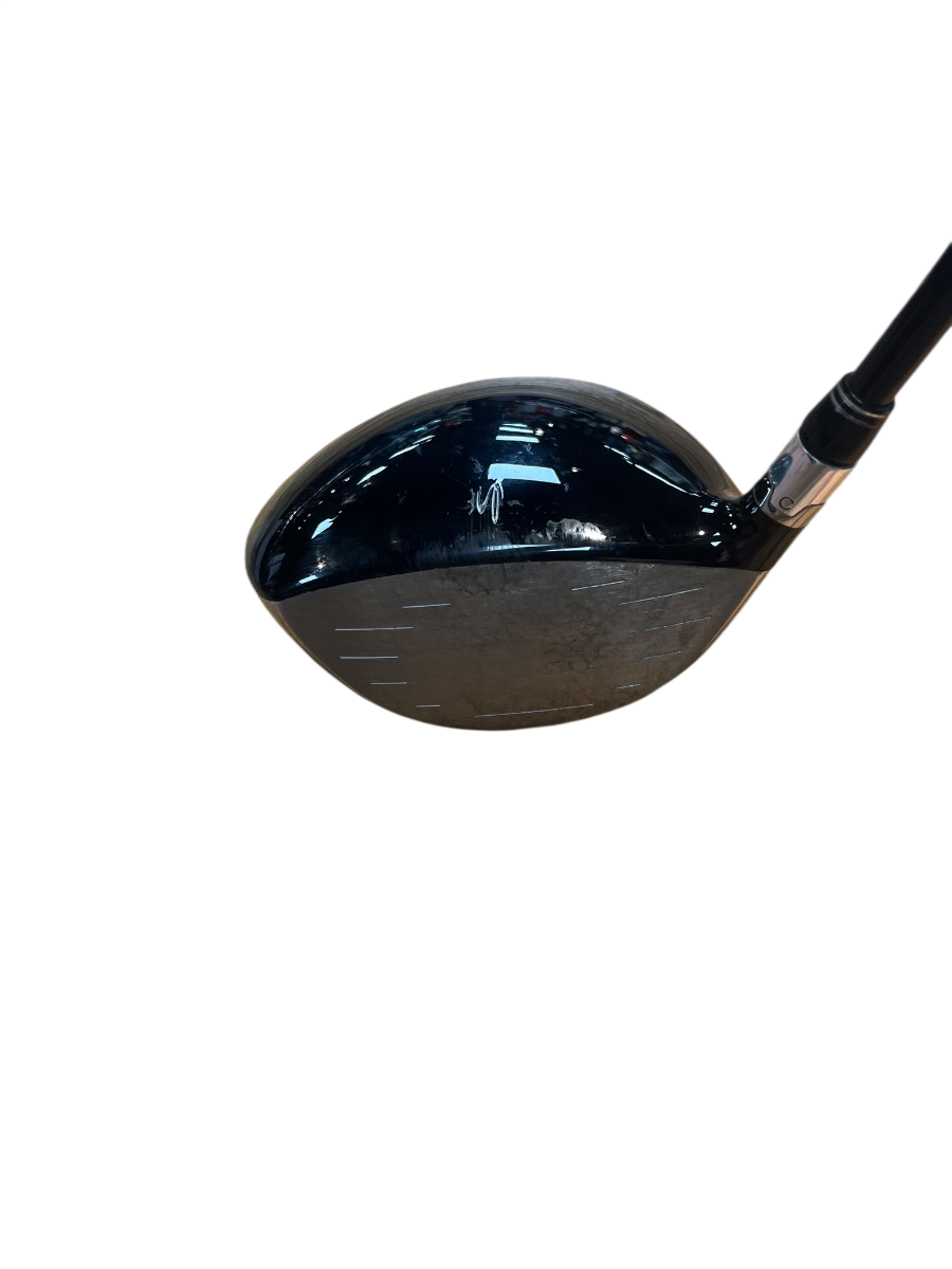 Cobra Cobra SZ Zero Limits - Kuva 3