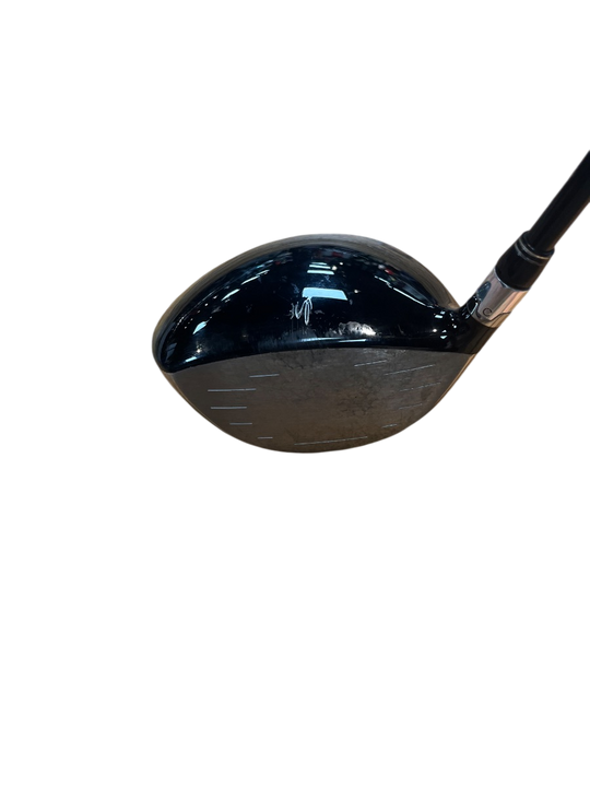 Cobra Cobra SZ Zero Limits - Kuva 3