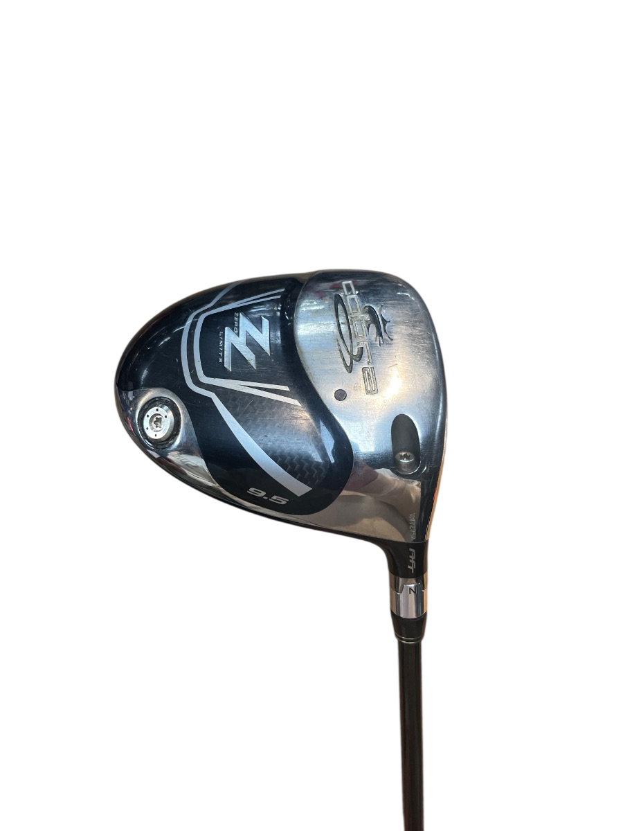 Cobra Cobra SZ Zero Limits