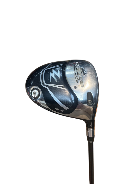 Cobra Cobra SZ Zero Limits