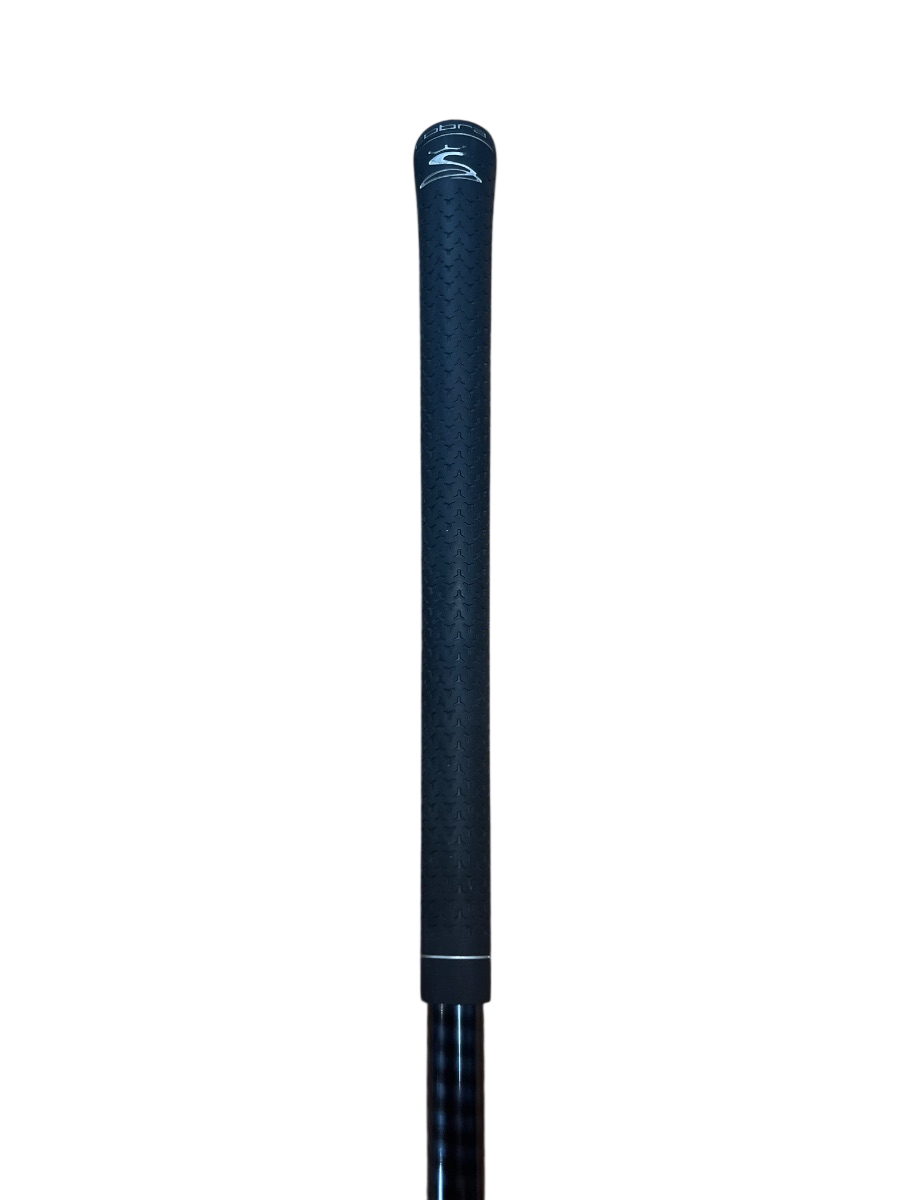 Cobra Cobra SZ Zero Limits - Kuva 5