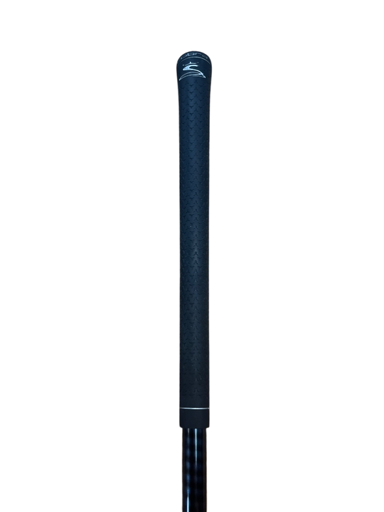 Cobra Cobra SZ Zero Limits - Kuva 5