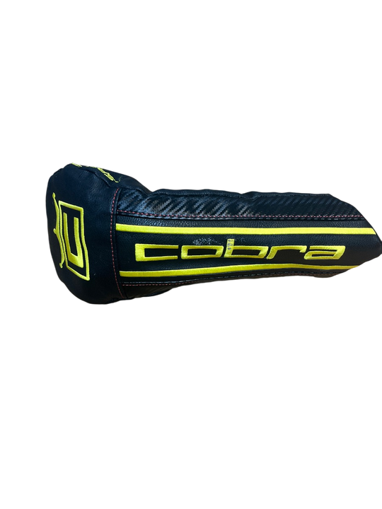 Cobra Cobra SZ Zero Limits - Kuva 6