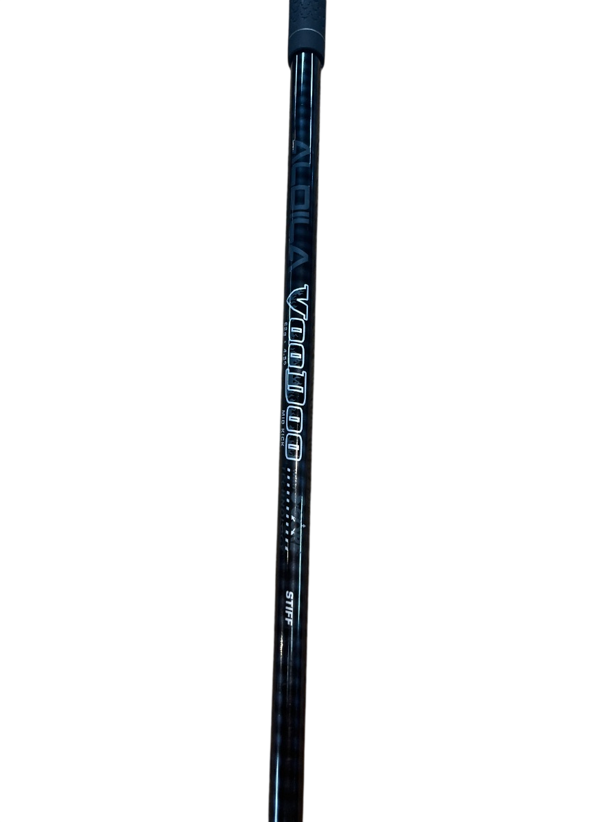 Cobra Cobra SZ Zero Limits - Kuva 4