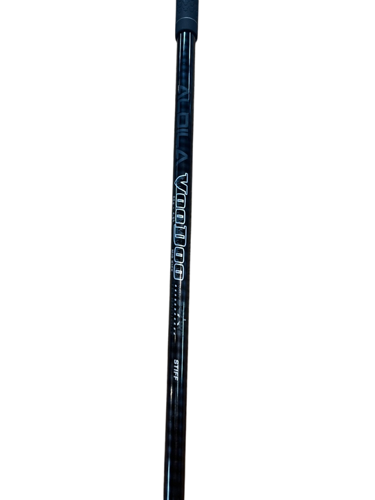 Cobra Cobra SZ Zero Limits - Kuva 4