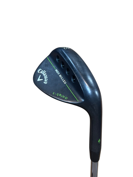 Callaway Callaway MD3 Milled