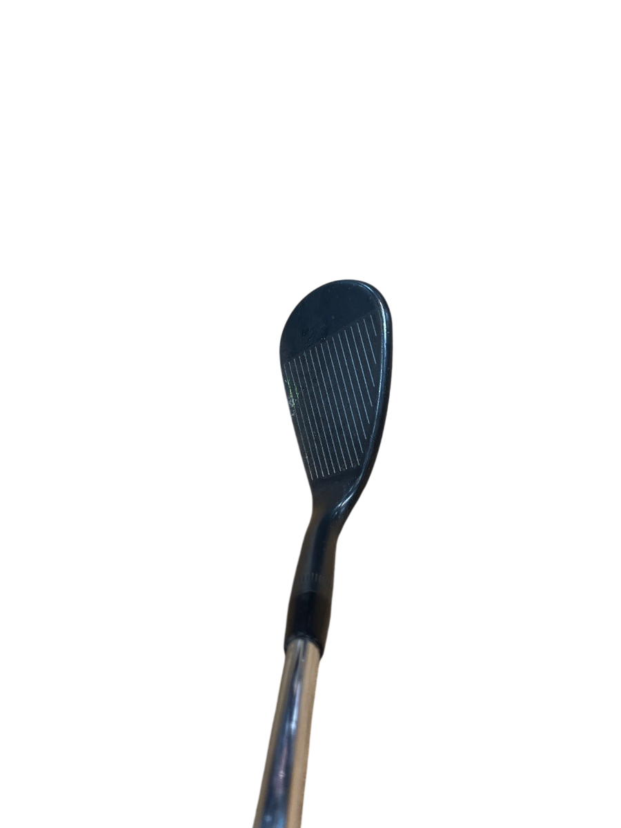 Callaway Callaway MD3 Milled - Kuva 2