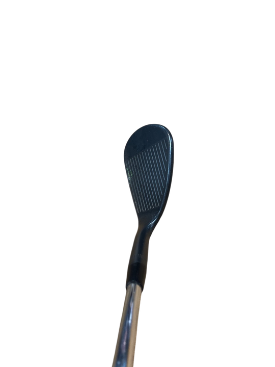 Callaway Callaway MD3 Milled - Kuva 2
