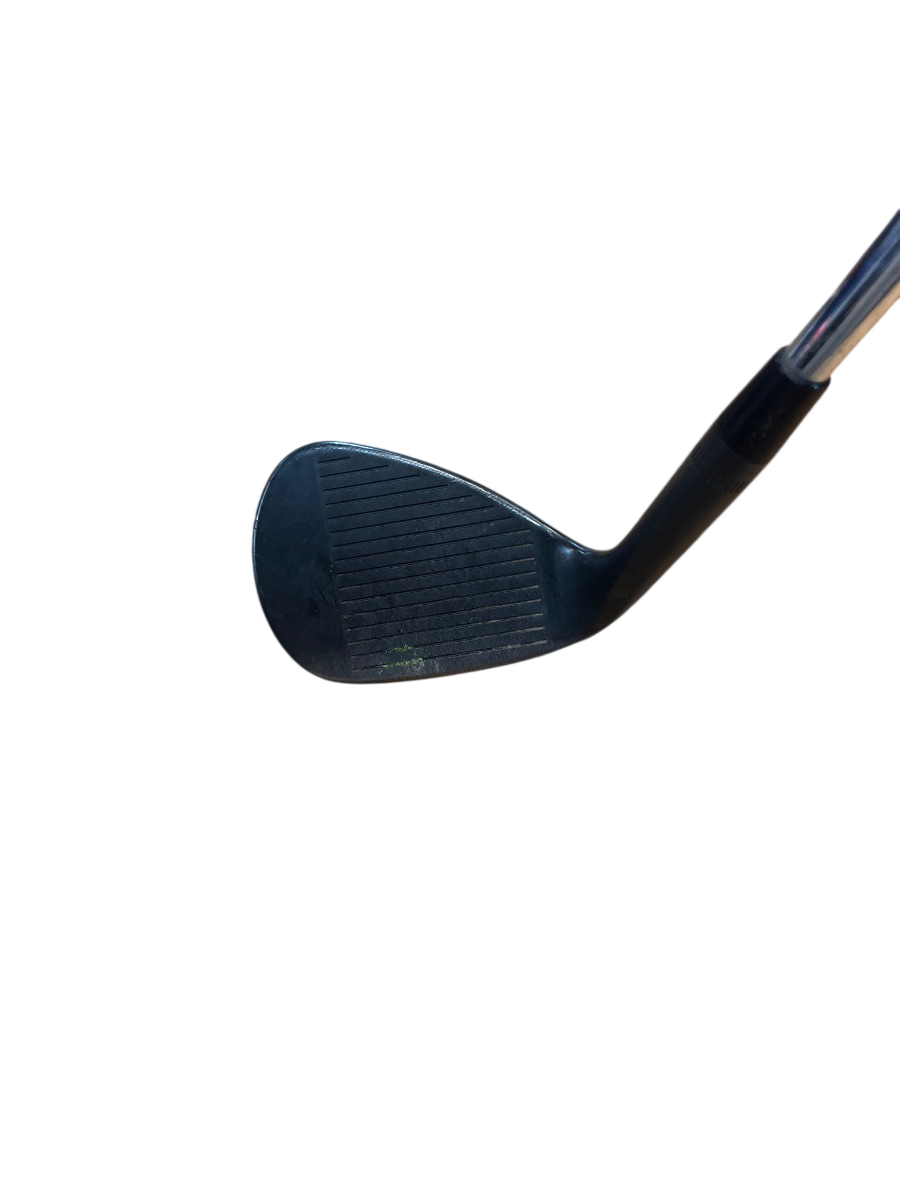 Callaway Callaway MD3 Milled - Kuva 3