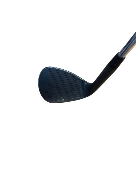 Callaway Callaway MD3 Milled - Kuva 3