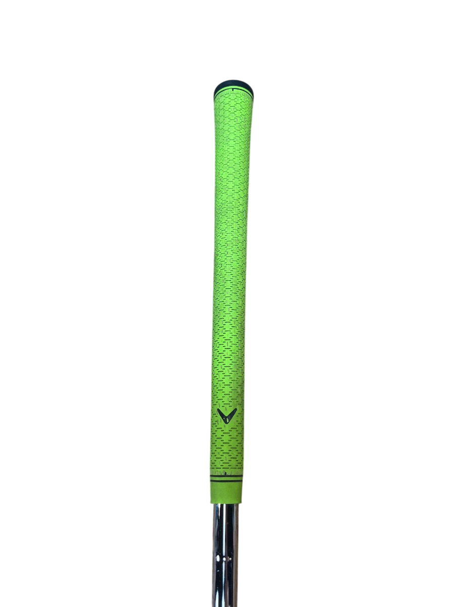 Callaway Callaway MD3 Milled - Kuva 4