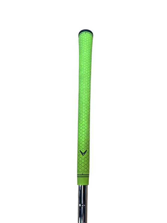 Callaway Callaway MD3 Milled - Kuva 4