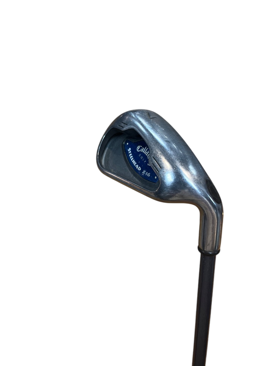 Callaway Callaway