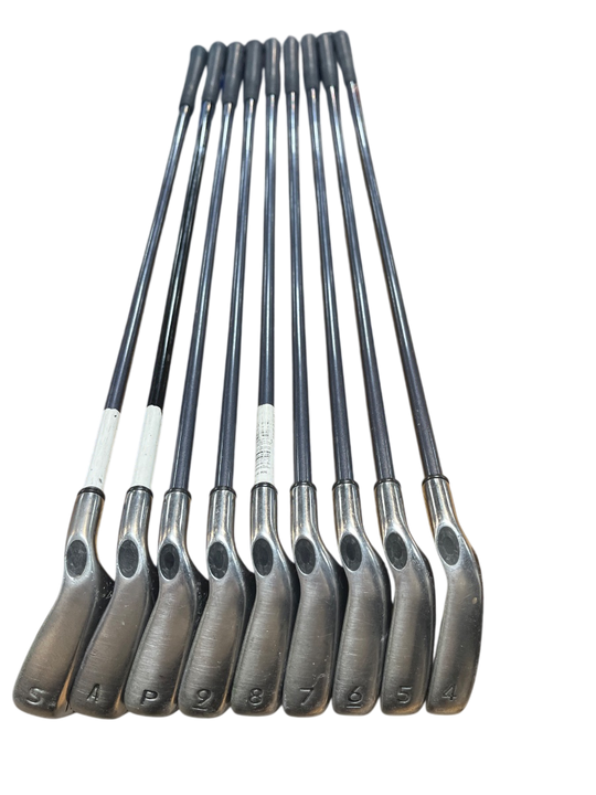 Callaway Callaway - Kuva 2