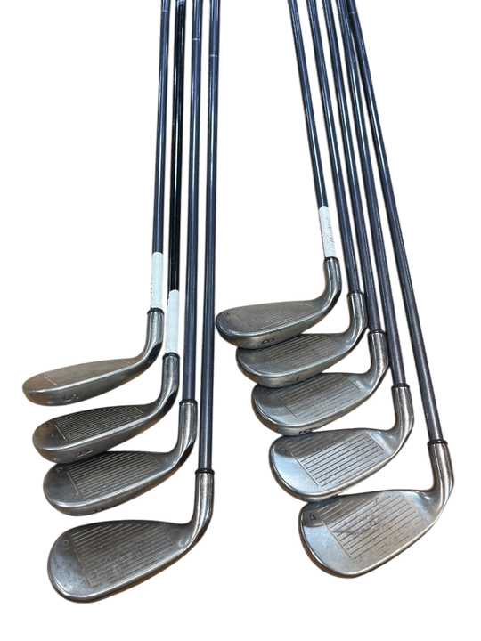 Callaway Callaway - Kuva 3