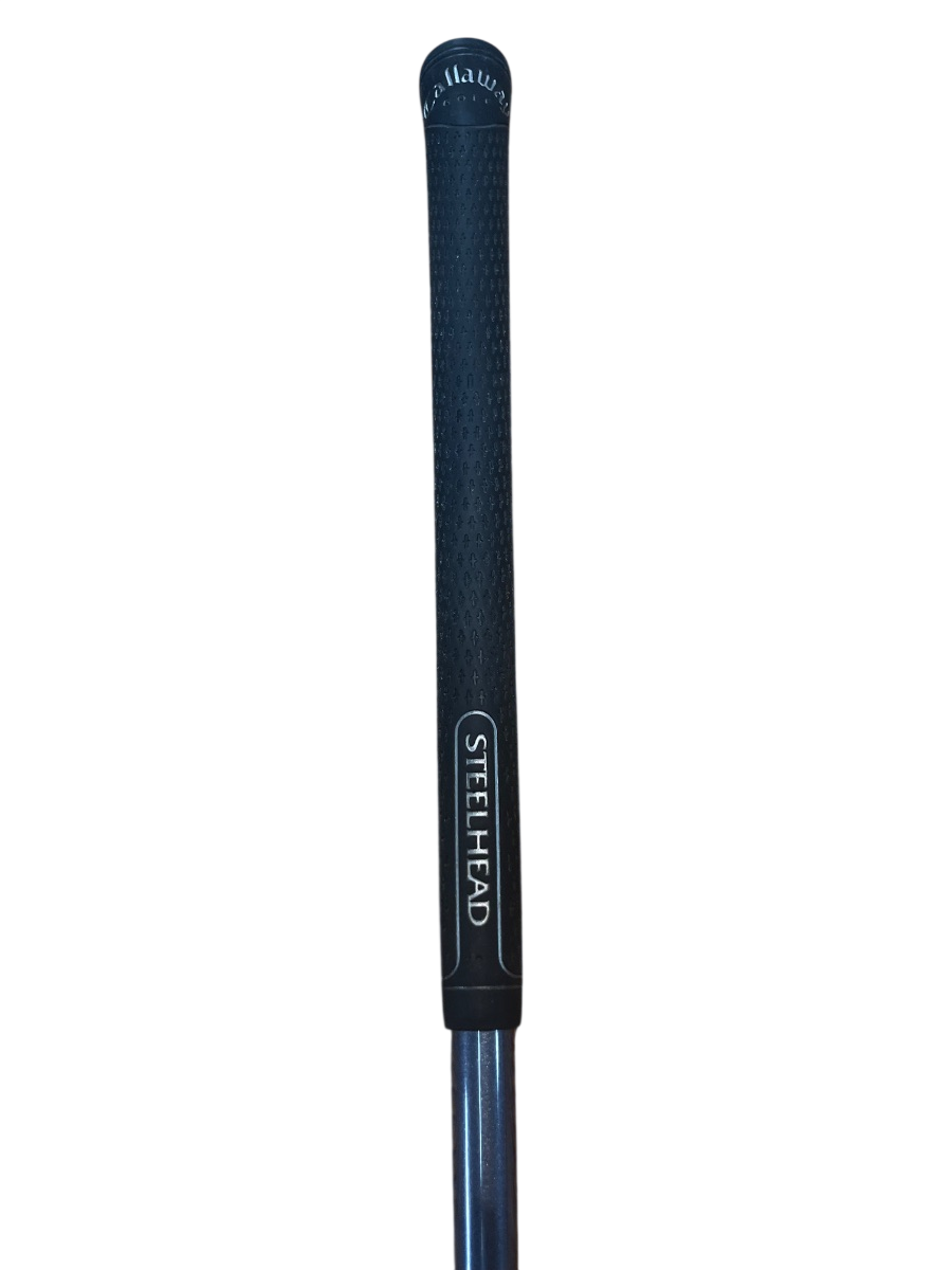 Callaway Callaway - Kuva 5