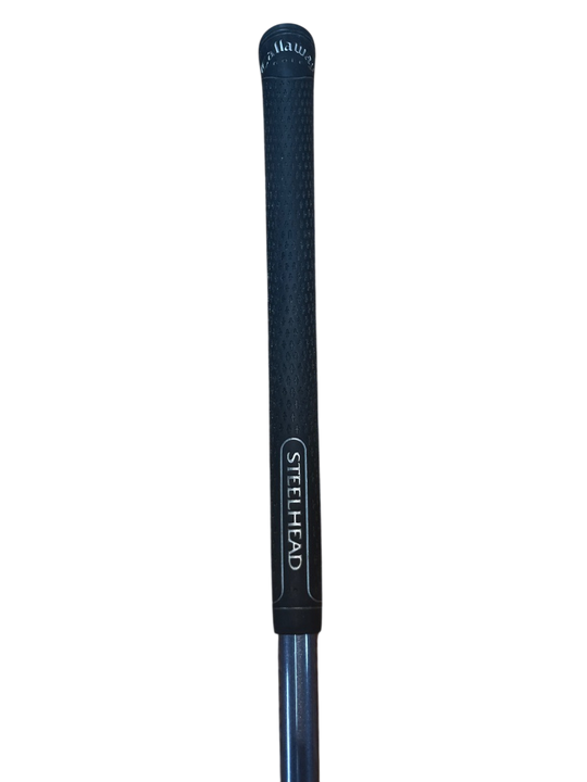 Callaway Callaway - Kuva 5