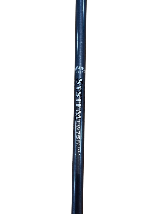 Callaway Callaway - Kuva 4