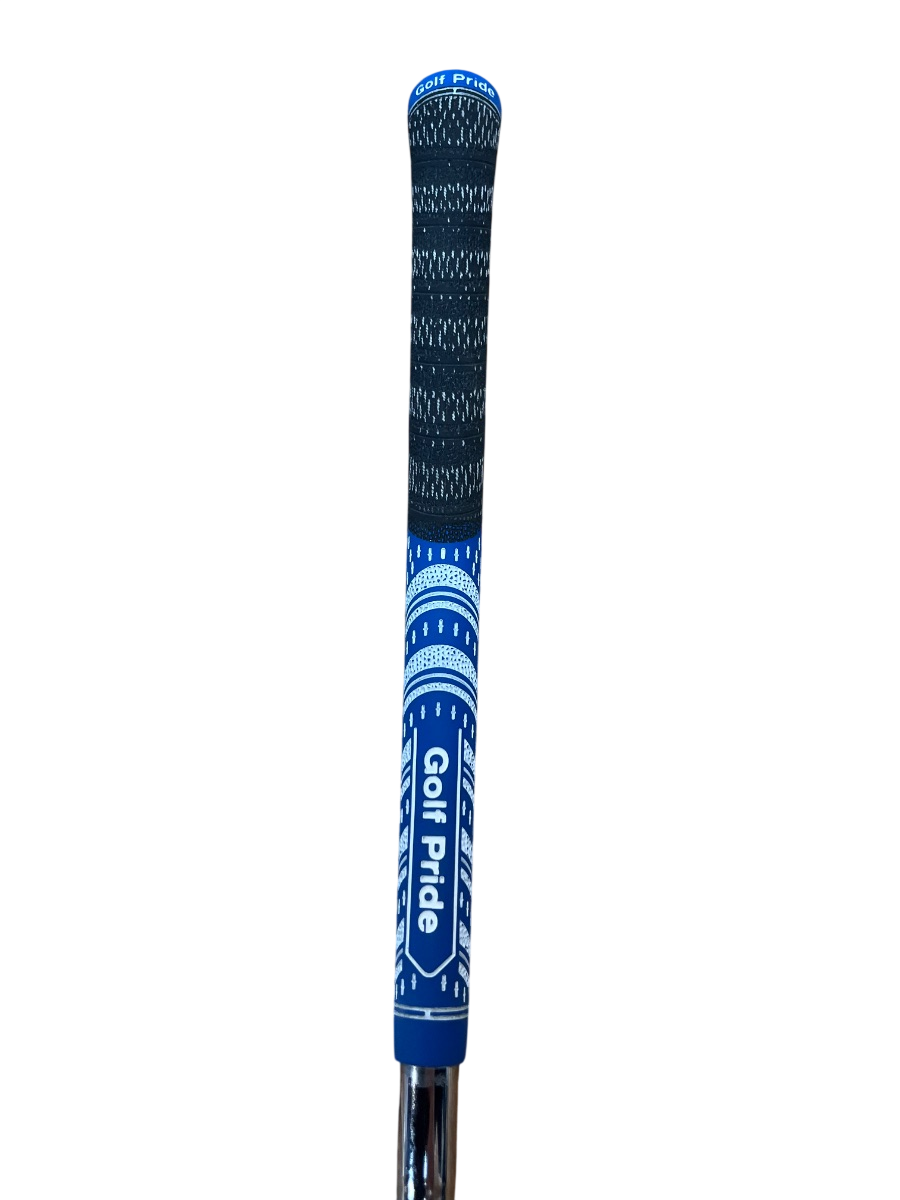 Cobra Cobra KING - Kuva 5
