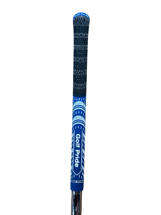 Cobra Cobra KING - Kuva 5