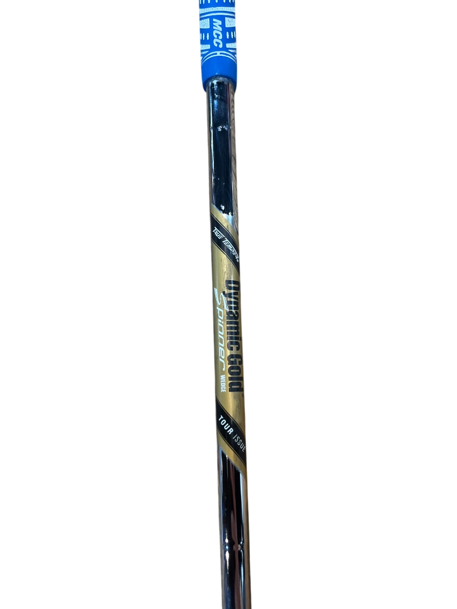 Cobra Cobra KING - Kuva 4