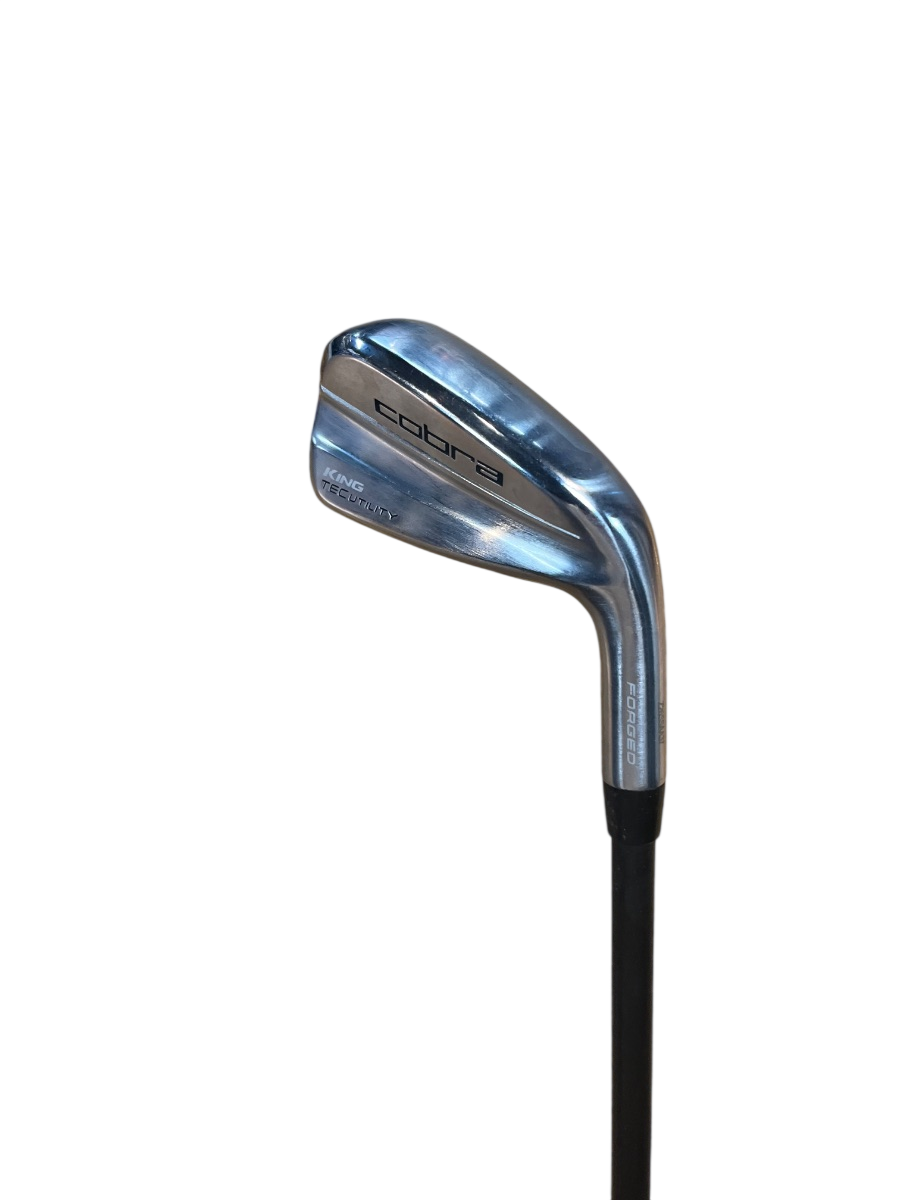 Cobra Cobra KING FORGED TEC
