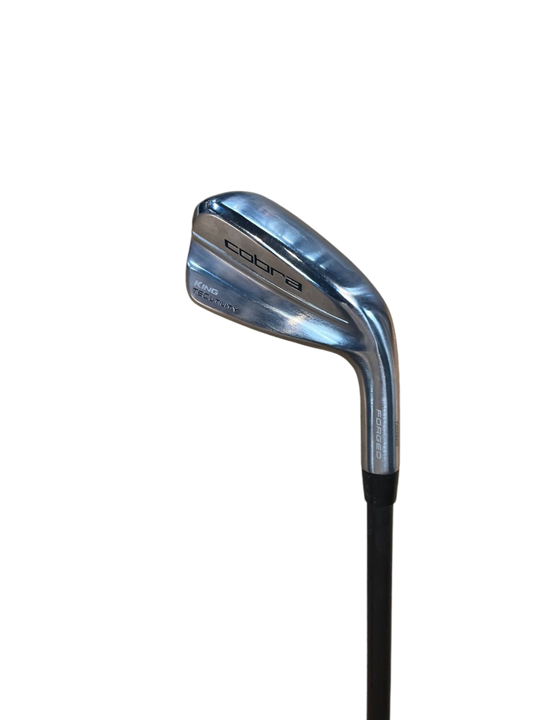 Cobra Cobra KING FORGED TEC