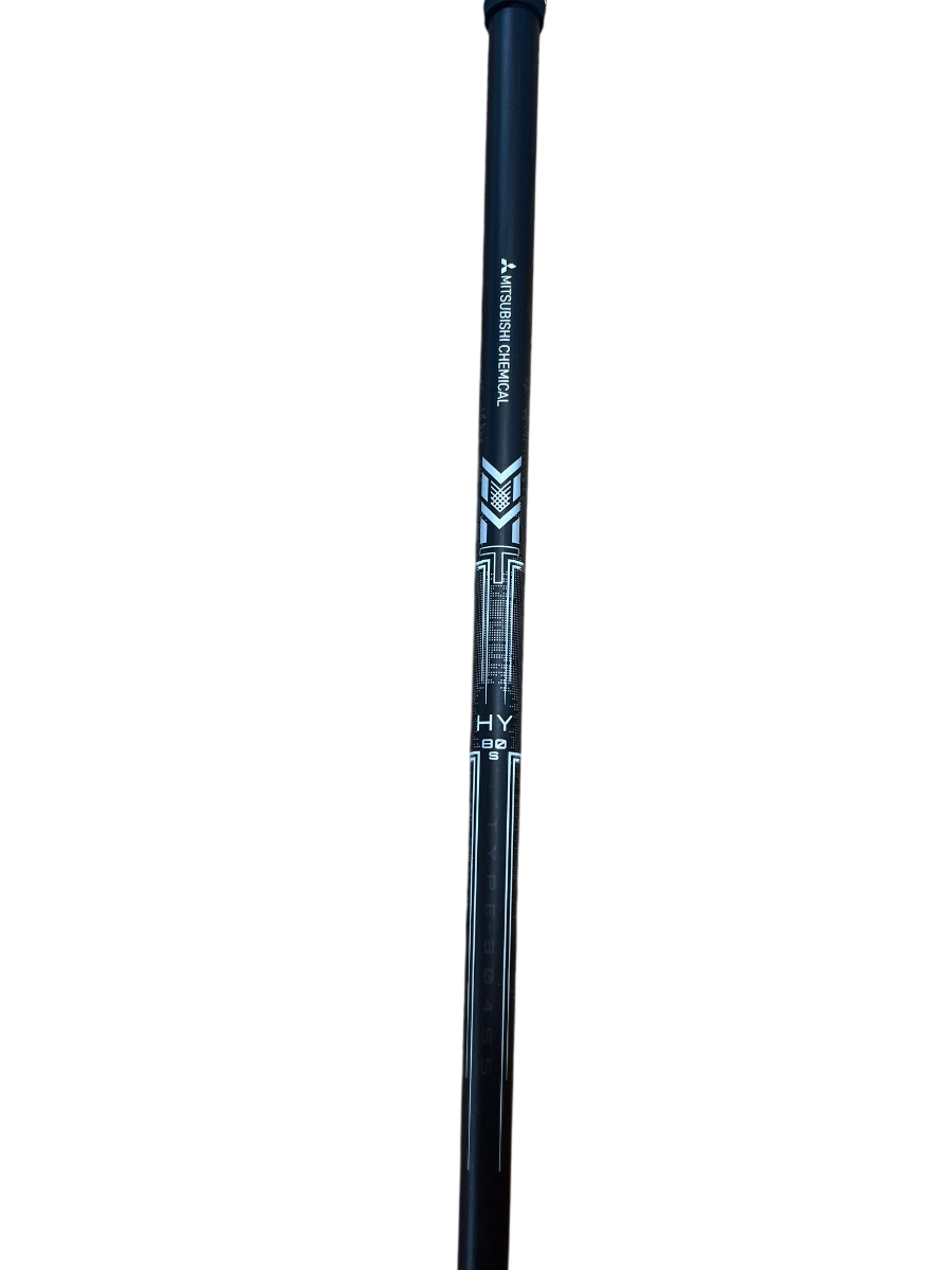 Cobra Cobra KING FORGED TEC - Kuva 4