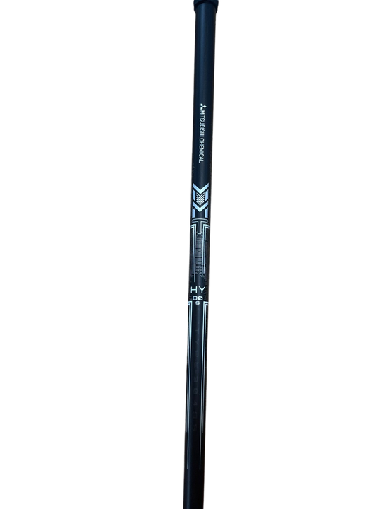 Cobra Cobra KING FORGED TEC - Kuva 4