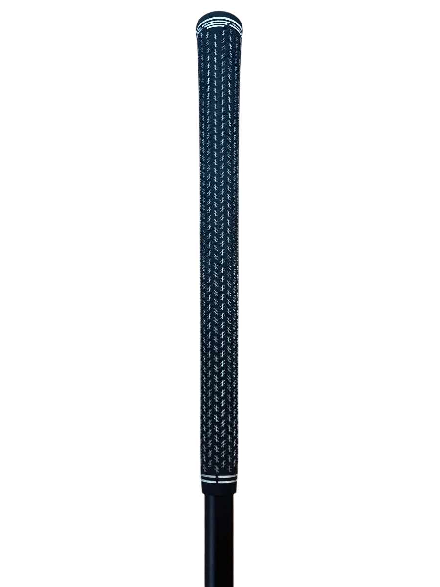 Cobra Cobra KING FORGED TEC - Kuva 5