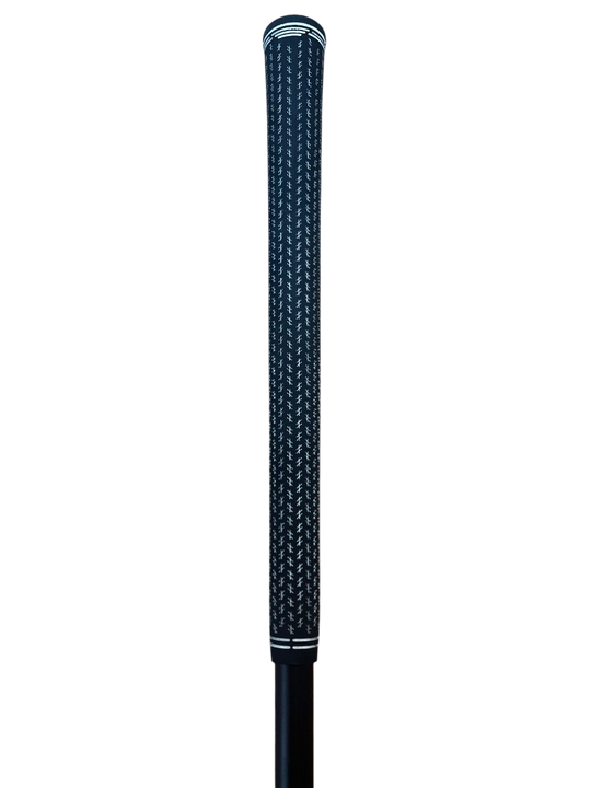 Cobra Cobra KING FORGED TEC - Kuva 5