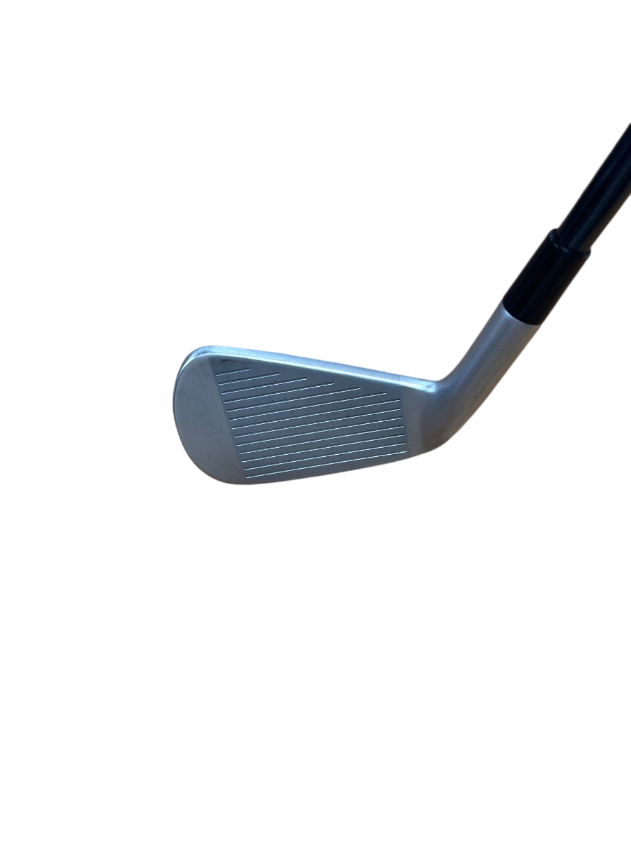 TaylorMade TaylorMade P-UDI - Kuva 3