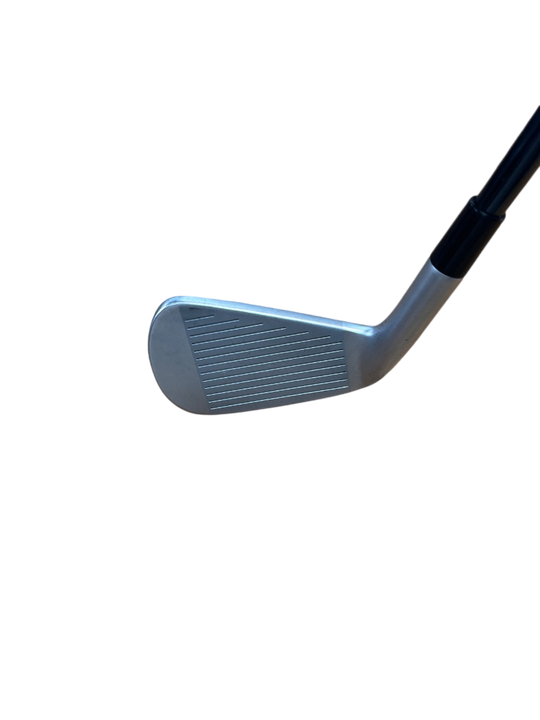 TaylorMade TaylorMade P-UDI - Kuva 3