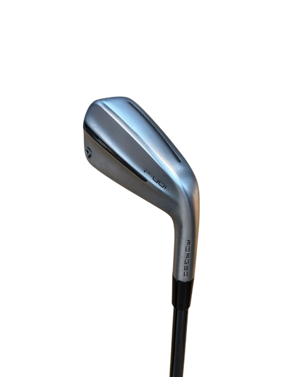 TaylorMade TaylorMade P-UDI