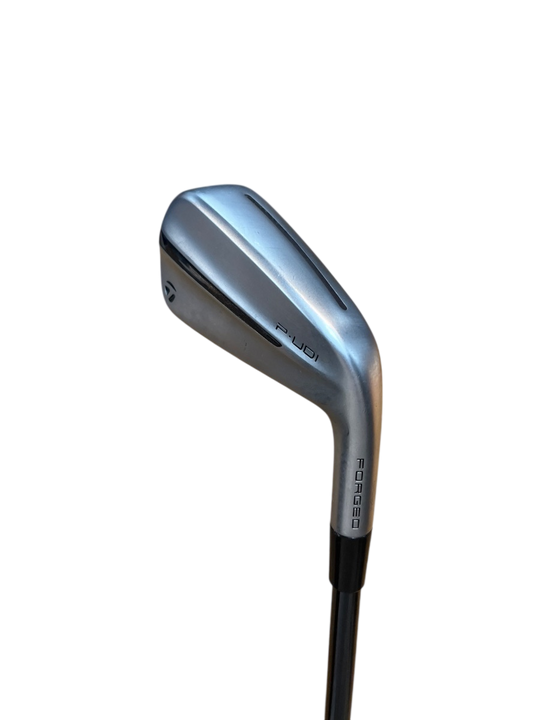 TaylorMade TaylorMade P-UDI