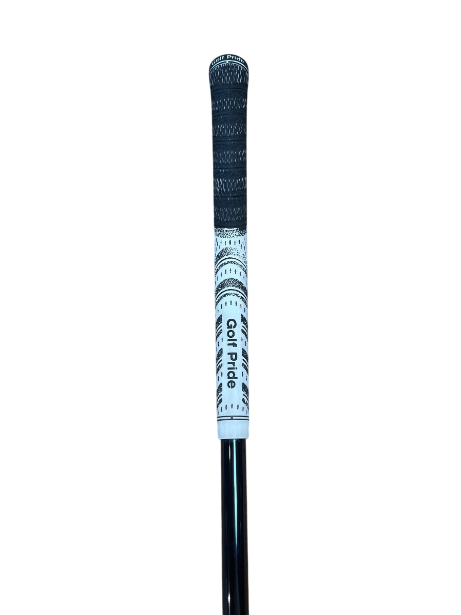 TaylorMade TaylorMade P-UDI - Kuva 5