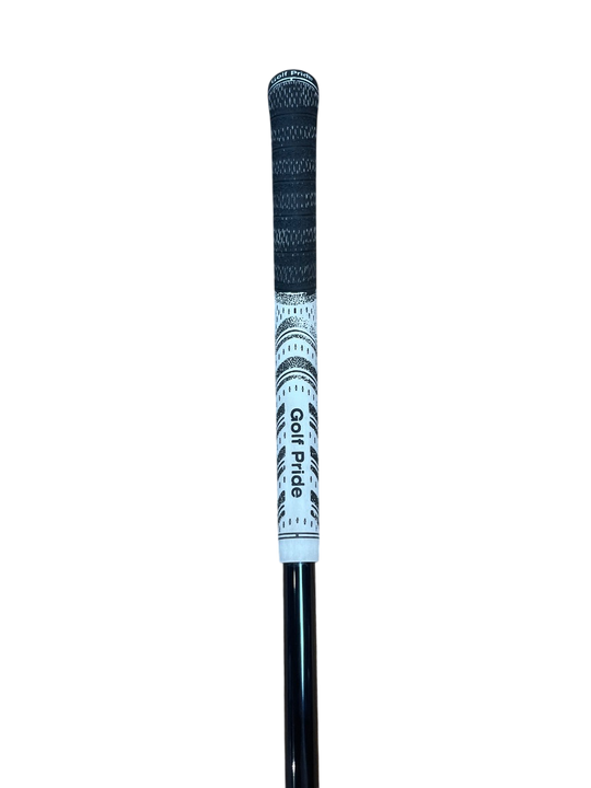 TaylorMade TaylorMade P-UDI - Kuva 5
