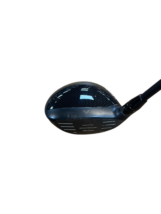Callaway Callaway Paradym Ai Smoke Max - Kuva 3
