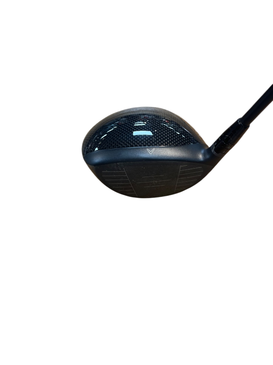 Callaway Callaway - Kuva 3
