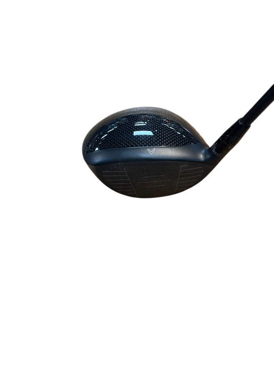 Callaway Callaway - Kuva 3