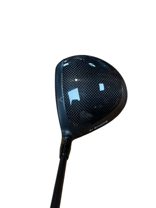 Callaway Callaway - Kuva 2