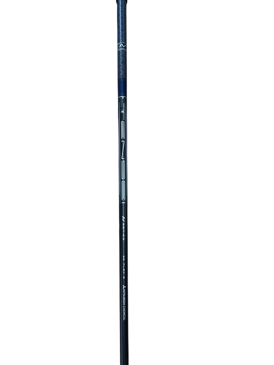Callaway Callaway - Kuva 4